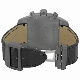 Chopard Two O Ten Men's Watch 168961-3005