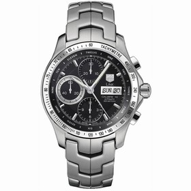 TAG Heuer Link Calibre 16 (CJF211ABA0594)