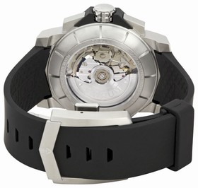 Corum Admirals Cup Automatic Chronograph Men's Watch 75367120F371-AN52