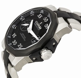 Corum Admirals Cup Automatic Men's Watch 94795194V791-AN14