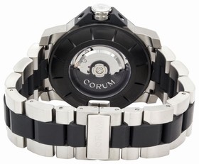 Corum Admirals Cup Automatic Men's Watch 94795194V791-AN14