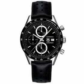 TAG Heuer Carrera Calibre 16 (CV2010FC6233)