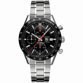 TAG Heuer Carrera Calibre 16 (CV2014BA0794)