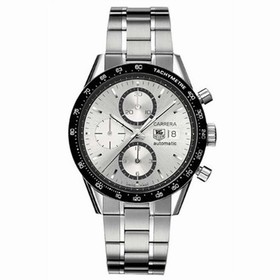 TAG Heuer Carrera Calibre 16 (CV2017BA0786)