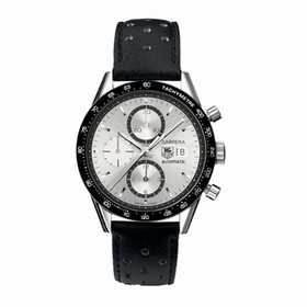 TAG Heuer Carrera Calibre 16 (CV2017FC6205)