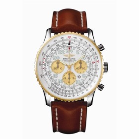 Breitling Cosmonaute (D2232212G527)