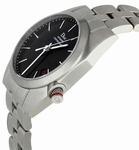 Dior Chiffre Men's Watch 084510M001