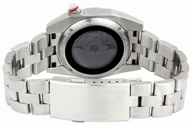 Dior Chiffre Men's Watch 084510M001