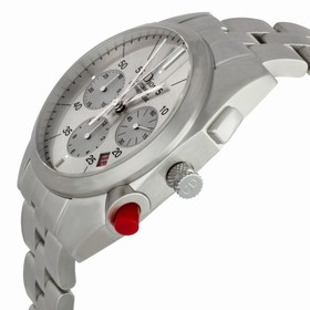Dior Chiffre Men's Watch CD084611M001