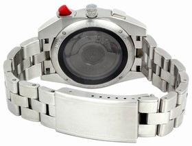 Dior Chiffre Men's Watch CD084611M001
