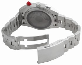 Dior Chiffre Rouge Men's Watch 084612M001