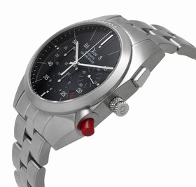Dior Chiffre Rouge Men's Watch 084612M001