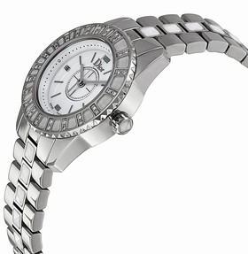 Dior Christal Ladies Watch CD112113M001