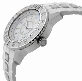 Dior Christal Ladies Watch CD113112R001