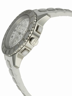 Dior Christal Ladies Watch CD114311R001