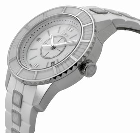 Dior Christal Sapphire LadiesWatch CD113111R001