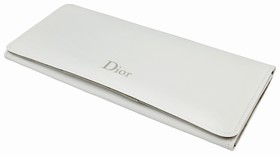 Dior Malice Ladies Watch CD108109NOD1