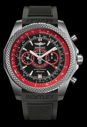 Breitling Breitling for Bentley SuperSports Light Body (E2736529.BA622.20S)