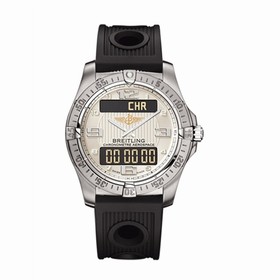 Breitling Aerospace (E7936210G682200S)