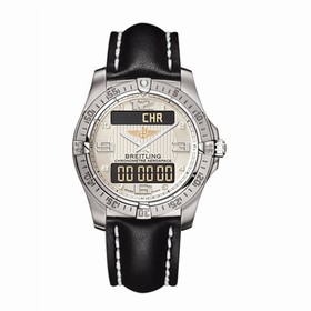 Breitling Aerospace (E7936210G682435X)