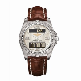 Breitling Aerospace (E7936210G682737P)