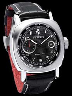 Panerai Ferrari Granturismo Automatic (FER00001)