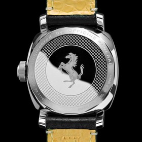 Panerai Ferrari Scuderia Automatic (FER00002)