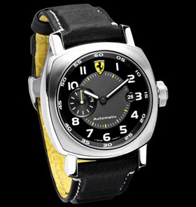 Panerai Ferrari Scuderia Automatic (FER00002)