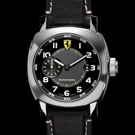 Panerai Ferrari Scuderia Automatic (FER00002)