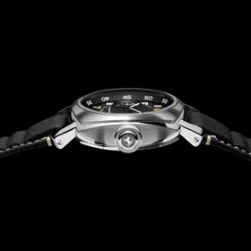 Panerai Ferrari Scuderia Automatic (FER00002)