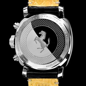 Panerai Ferrari Scuderia Chronograph (FER00008)