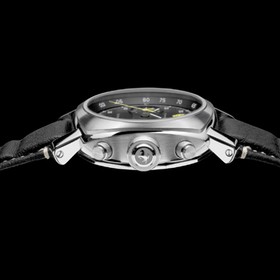 Panerai Ferrari Scuderia Chronograph (FER00008)