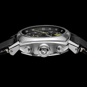 Panerai Ferrari Scuderia Rattrapante (FER00010)
