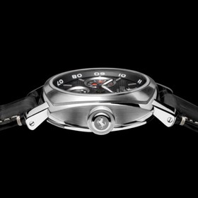 Panerai Ferrari Granturismo 8 Days GMT (FER00012)