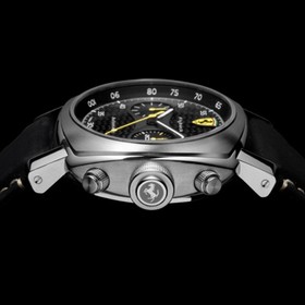 Panerai Ferrari Scuderia Flyback (FER00014)