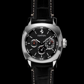 Panerai Ferrari Perpetual Calendar (FER00015)