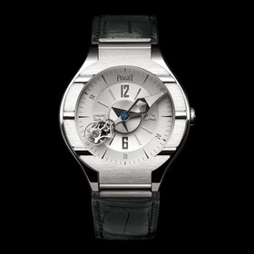 Piaget Polo Tourbillon Relatif (G0A31123)