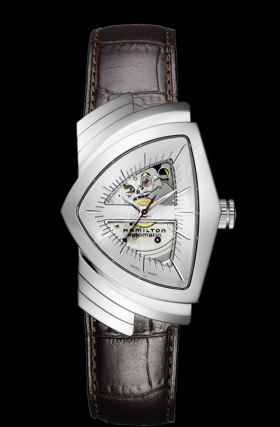 Hamilton American Classic Ventura Automatic Gents (H24515551)