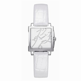 Hamilton Jazzmaster Square Lady (H32251919)