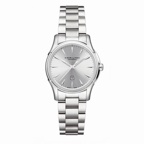 Hamilton Jazzmaster Lady Automatic 34mm (H32315151)