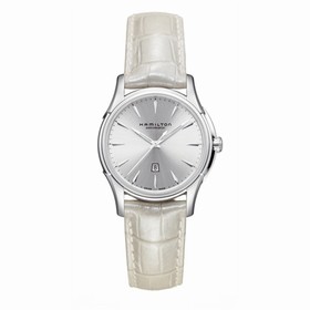 Hamilton Jazzmaster Lady Automatic 34mm (H32315851)