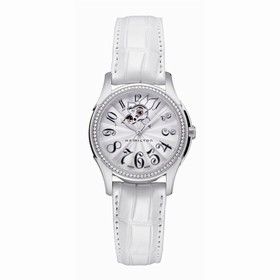 Hamilton Jazzmaster Lady Automatic 34mm (H32355383)