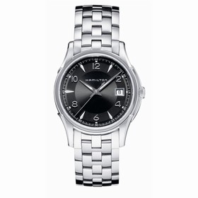 Hamilton Jazzmaster Quartz 37mm (H32411135)