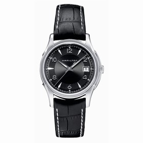 Hamilton Jazzmaster Quartz 37mm (H32411735)