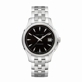 Hamilton Jazzmaster Viewmatic 37mm (H32455131)