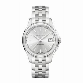 Hamilton Jazzmaster Viewmatic 37mm (H32455151)