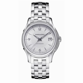 Hamilton Jazzmaster Viewmatic 37mm (H32455155)