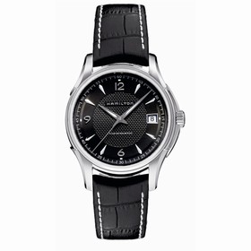 Hamilton Jazzmaster Viewmatic 37mm (H32455735)