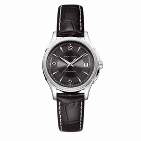 Hamilton Jazzmaster Viewmatic 37mm (H32455785)