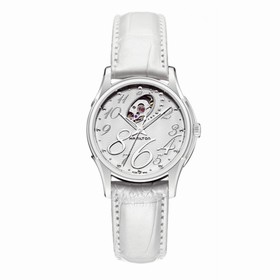 Hamilton Jazzmaster Lady Automatic 37mm (H32465953)